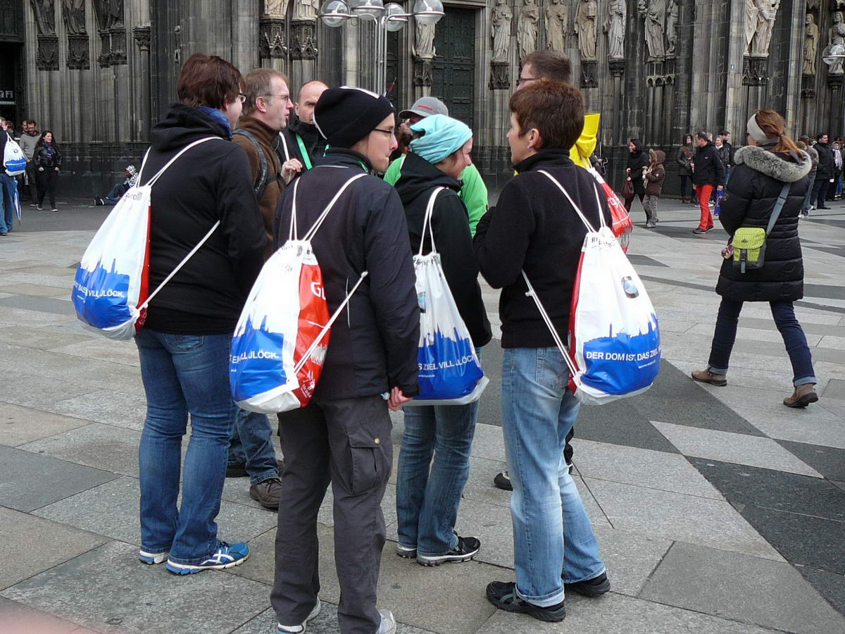 2013-10-13 HM Koln 59.jpg